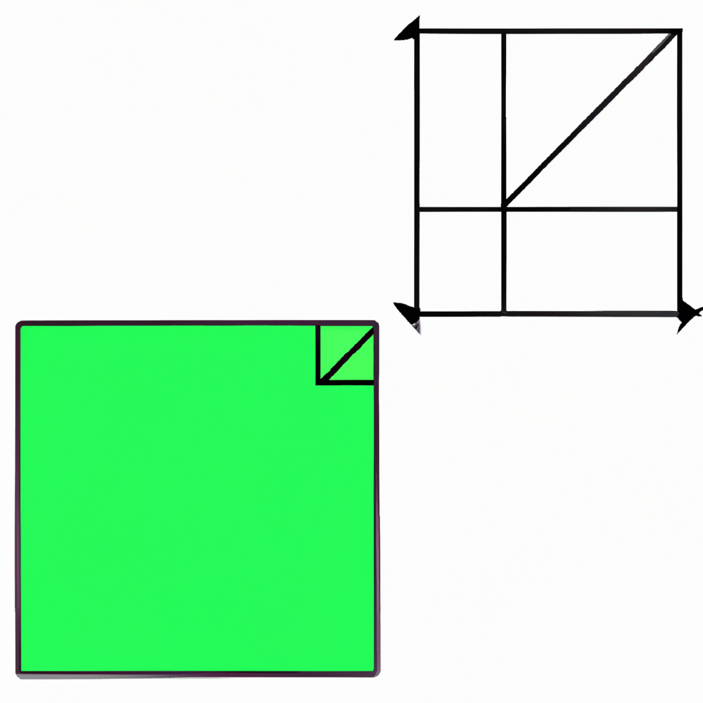 ¿Cómo determinar el ángulo congruente?”