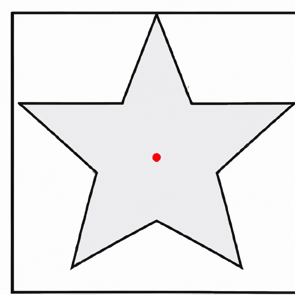 ¿Cuál es el Significado de la Estrella de 14 Puntas?