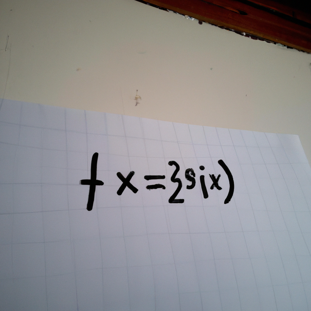 ¿Cómo calcular el mínimo común múltiplo? Ejemplos ilustrativos
