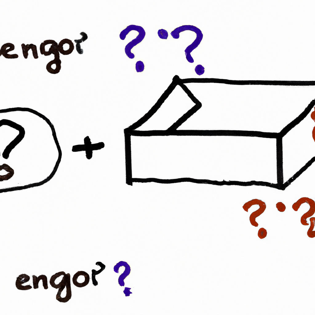 ¿Cómo funciona la función inversa: Ejemplos y Explicación?