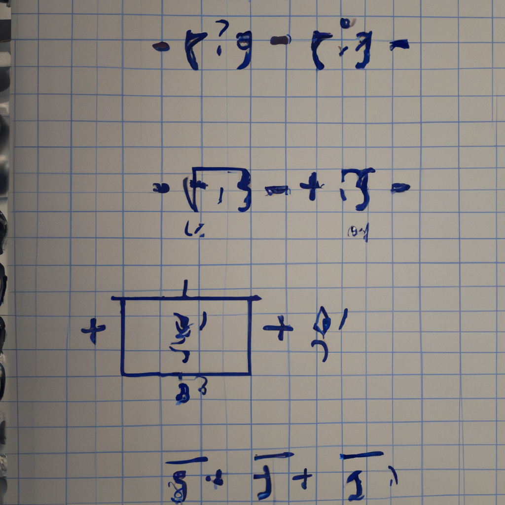 Cálculo de la Traspuesta de una Matriz