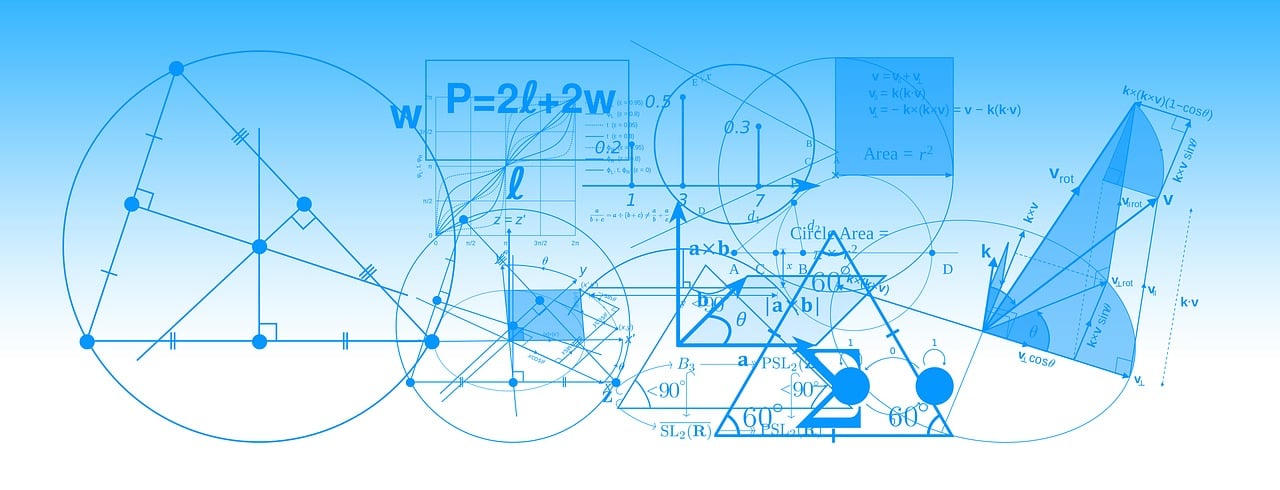 ¿Qué es el Círculo y cuál es su Fórmula Matemática?