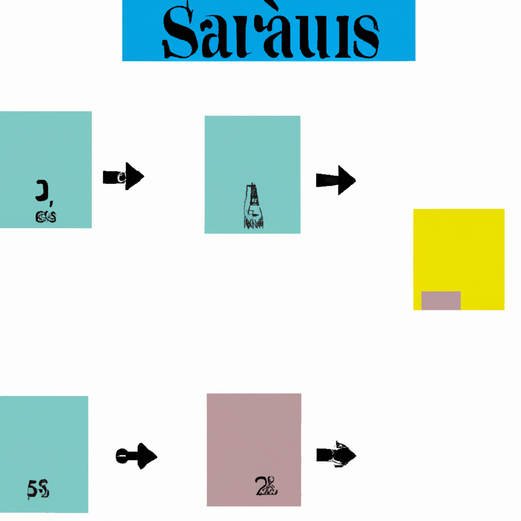 Solucionando El Método de Sarrus: Una Guía Paso a Paso