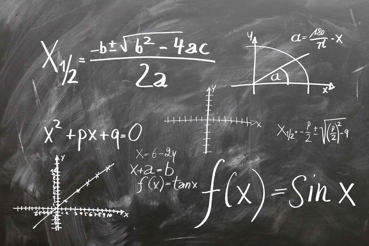 Cómo eliminar el denominador de una ecuación: Una guía paso a paso