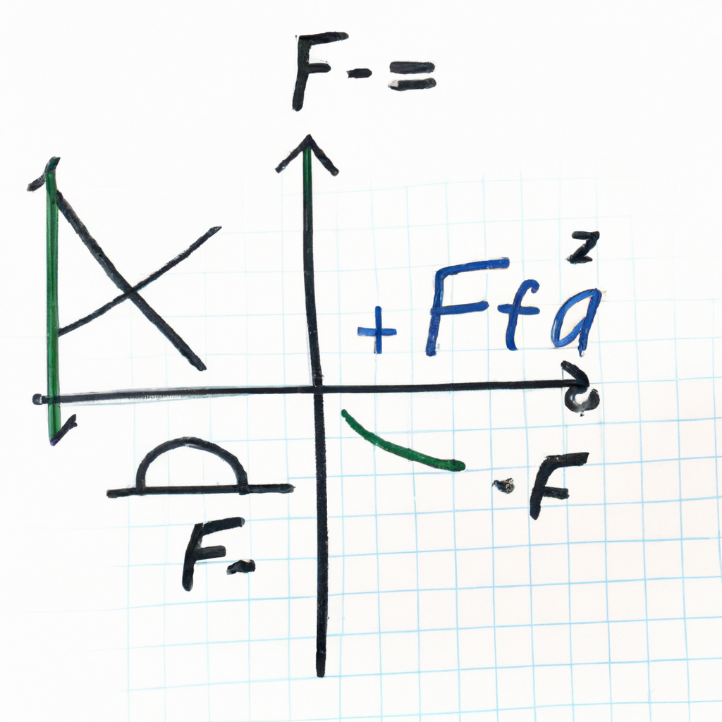 Las 6 Fórmulas de las Funciones Trigonométricas Explicadas