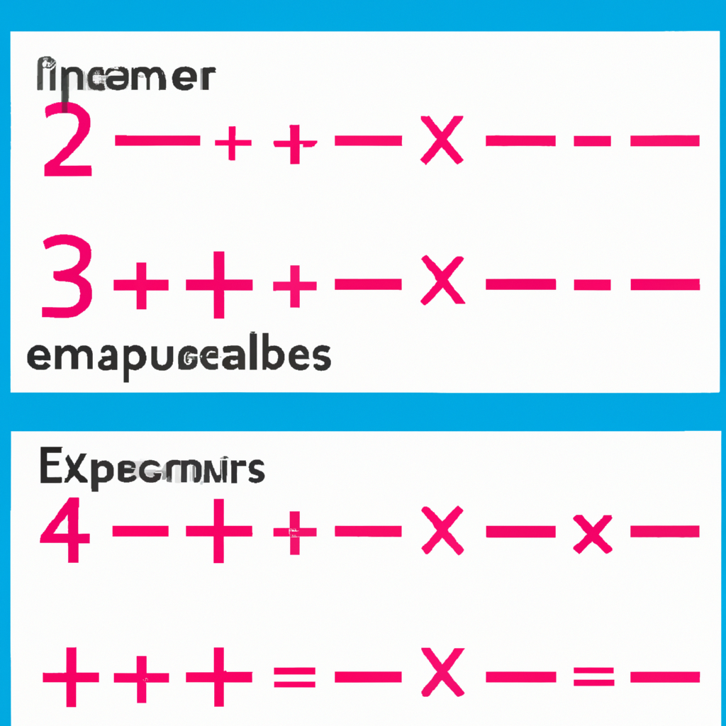 Cómo calcular el conjugado de un número complejo: ejemplos prácticos