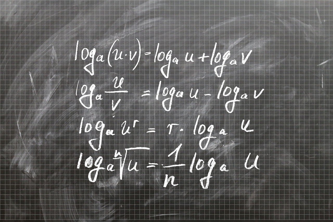 Cómo calcular ecuaciones exponenciales: guía paso a paso