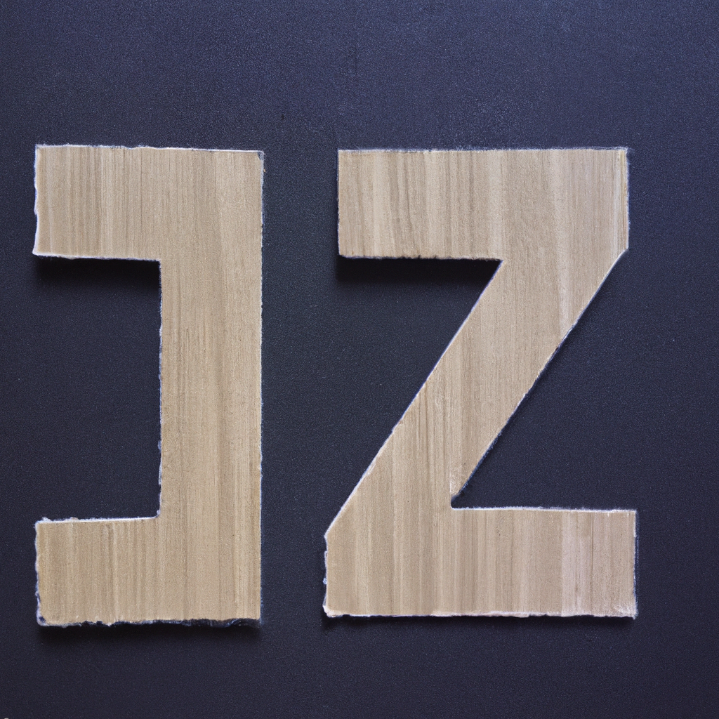 Descubre el Conjunto de Números Z