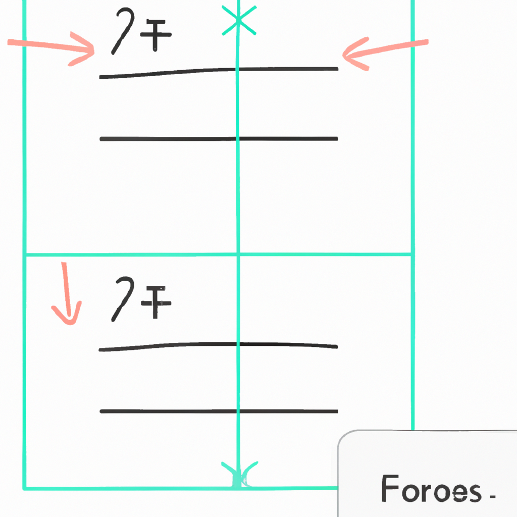 Una Explicación de las Fórmulas Explícitas y un Ejemplo Práctico