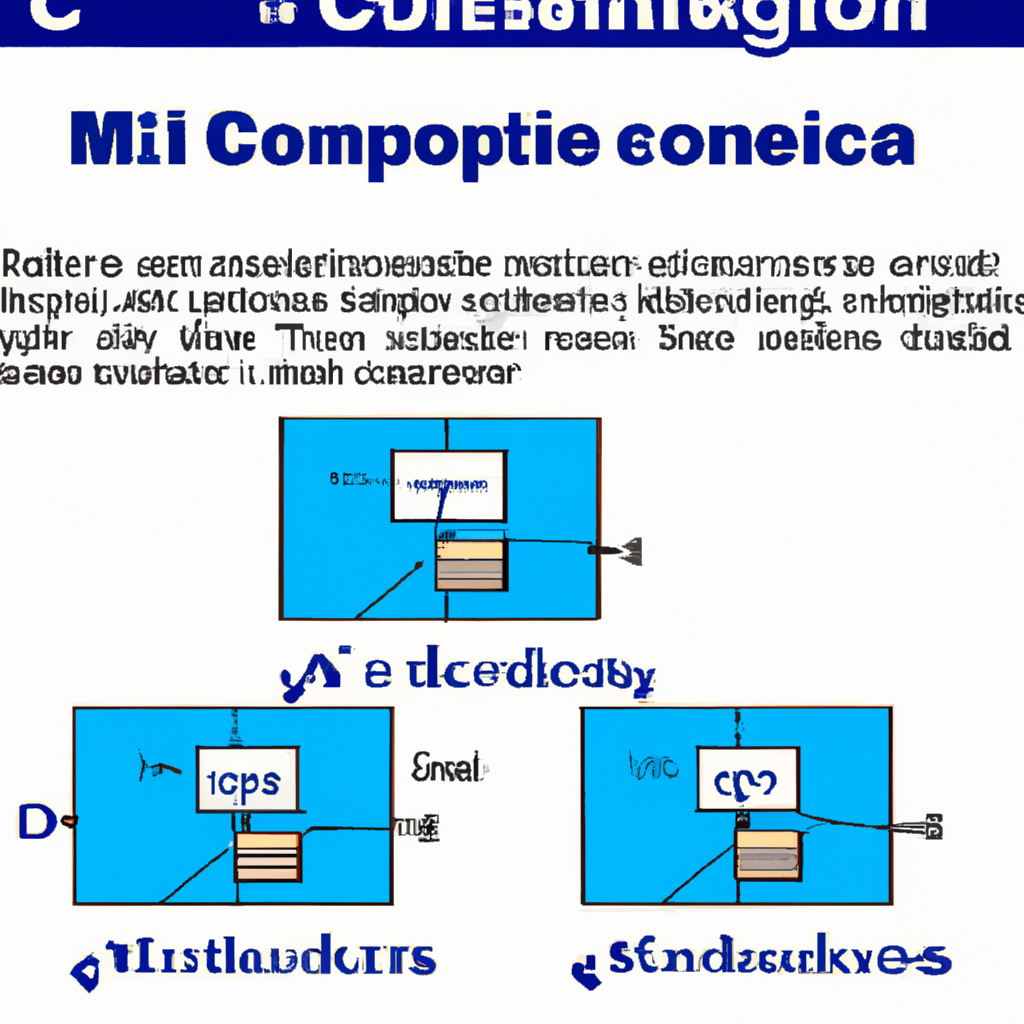 Cinco Ejemplos de la Métrica de Complejidad de Código (MCD)
